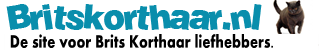 Britskorthaar.nl