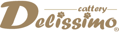 Cattery Delissimo