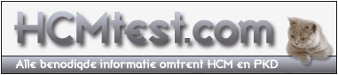 hcmtest.com