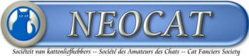 Neocat