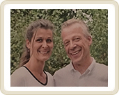 Remco & Ingrid