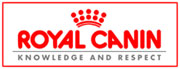 Royal Canin