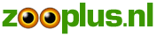 Zooplus